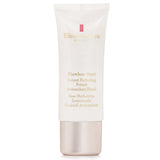 Elizabeth Arden Flawless Start Instant Perfecting Primer 30ml