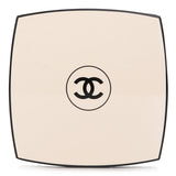 Chanel Les Beiges Healthy Glow Sheer Powder - # B20 12g/0.42oz