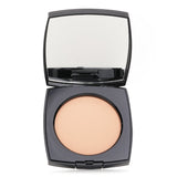 Chanel Les Beiges Healthy Glow Sheer Powder - # B20 12g/0.42oz