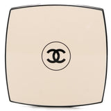 Chanel Les Beiges Healthy Glow Sheer Powder - # B80 12g/0.42oz