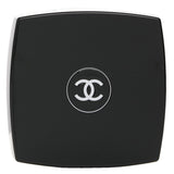 Chanel Ombre Essentielle Multi Use Longwearing Eyeshadow - # 220 Blanc Perle 2.2g
