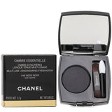 Chanel Ombre Essentielle Multi Use Longwearing Eyeshadow - # 246 Bois Noir 2.2g