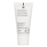 Dr. Hauschka Foundation - # 001 Cashew 30ml/1oz