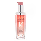 Kerastase Chroma Absolu Radiance Sublmating Hair Oil 75ml