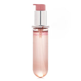 Kerastase Chroma Absolu Radiance Sublmating Hair Oil Refill 75ml