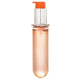 Kerastase Discipline Oleo Relax Control In Motion Hair Oil Refill 75ml