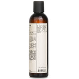 Le Labo The Matcha 26 Showe Gel 237ml