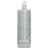 Paul Mitchell Awapuhi Wild Ginger Repair Cream Rinse 1000ml