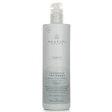 Paul Mitchell Awapuhi Wild Ginger Intensive Treatment  500ml