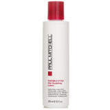 Paul Mitchell Flexible Style Hair Sculpting Lotion  250ml