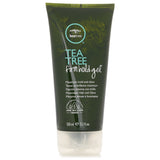 Paul Mitchell Tee Tree Firm Hold Gel  150ml