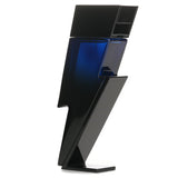 Carolina Herrera Bad Boy Cobalt Elixir Eau De Parfum Spray 50ml