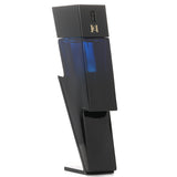 Carolina Herrera Bad Boy Cobalt Elixir Eau De Parfum Spray 100ml/3.4oz