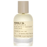 Le Labo Neroli 36 Eau De Parfum Spray (Unboxed) 100ml/3.4oz
