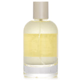 Le Labo Bergamote 22 Eau De Parfum Spray 100ml/3.4oz