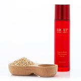 Natural Beauty Mega Mushroom Youth Activation Essence 150ml