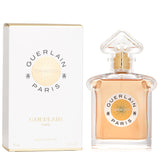 Guerlain Terracotta Eau De Toilette Spray  75ml/2.5oz