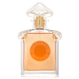 Guerlain Terracotta Eau De Toilette Spray  75ml/2.5oz