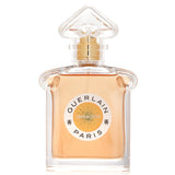 Guerlain Terracotta Eau De Toilette Spray  75ml/2.5oz