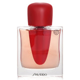 Shiseido Ginza Eau De Parfum Intense Spray 50ml/1.6oz