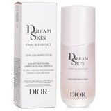 Christian Dior Dreamskin Care & Perfect Le Fluide Perfecteur 50ml/1.7oz