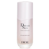 Christian Dior Dreamskin Care & Perfect Le Fluide Perfecteur 50ml/1.7oz