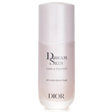 Christian Dior Dreamskin Care & Perfect Le Fluide Perfecteur 50ml/1.7oz