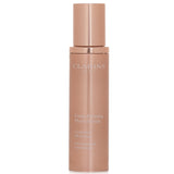 Clarins Extra Firming Phyto Serum 50ml