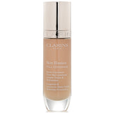 Clarins Skin Illusion Full Coverage Foundation - # 107C 30ml