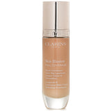 Clarins Skin Illusion Full Coverage Foundation - # 108.3N 30ml