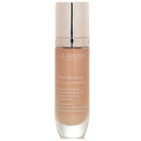 Clarins Skin Illusion Full Coverage Foundation - # 107C 30ml