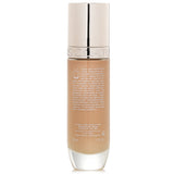 Clarins Skin Illusion Full Coverage Foundation - # 110N 30ml