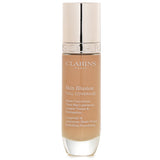 Clarins Skin Illusion Full Coverage Foundation - # 109C 30ml
