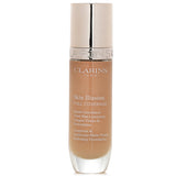 Clarins Skin Illusion Full Coverage Foundation - # 105N 30ml