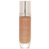 Clarins Skin Illusion Full Coverage Foundation - # 107C 30ml