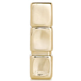 Guerlain KissKiss Bee Glow - #389 Pearly Peach 3.2g