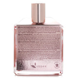 Nuxe Huile Prodigieuse Or Florale Multi Purpose Face Body Hair Dry Oil 50ml/1.6oz