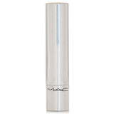 MAC Glow Play Tendertalk Lip Balm - #458 Banter 3.14g