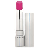MAC Glow Play Tendertalk Lip Balm - #458 Banter 3.14g