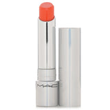 MAC Glow Play Tendertalk Lip Balm - #458 Banter 3.14g
