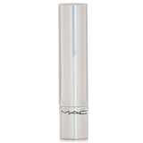 MAC Glow Play Tendertalk Lip Balm - #461 Oops! 3.14g