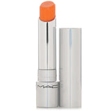 MAC Glow Play Tendertalk Lip Balm - #463 Beyond 3.14g