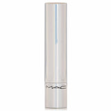 MAC Glow Play Tendertalk Lip Balm - #460 Serve 3.14g