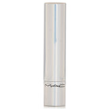 MAC Glow Play Tendertalk Lip Balm - #462 Trick 3.14g