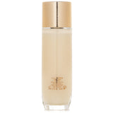 Sisley Supremya The Supreme Anti Aging Skin Care Lotion 140ml