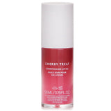 Fenty Beauty by Rihanna Cherry Treat Conditioning Lip Oil  5.6ml