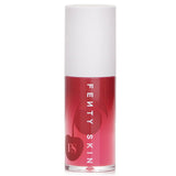 Fenty Beauty by Rihanna Cherry Treat Conditioning Lip Oil  5.6ml
