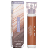 Fenty Beauty by Rihanna Hydra Vizor Huez Tinted Moisturizer Mineral SPF 30 Refill - # Tint 6 50ml
