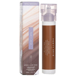Fenty Beauty by Rihanna Hydra Vizor Huez Tinted Moisturizer Mineral SPF 30 Refill - # Tint 7 50ml