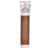 Fenty Beauty by Rihanna Hydra Vizor Huez Tinted Moisturizer Mineral SPF 30 Refill - # Tint 7 50ml